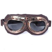 Resim Gözlükler Açık Hava Kayak Motosiklet Kros Sporları Rüzgar Ve Toz Sürüş Gözlükleri Dayanıklıgri 