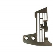 Resim Siruba Overlok 5 İplik Kot Plaka / E868 Siruba