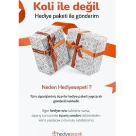 Resim Assess Store Inspire Ahşap Kaşe Seti 