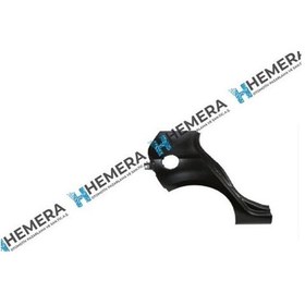 Resim Eşdeğer Ürün Volkswagenn Golf 2009-2012 Çamurlukarka Sağ A394r 