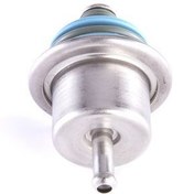 Resim BOSCH F000DR0219 | Yakıt Basınç Regülatörü Focus 99-05 
