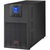 Resim Apc Srv3Kı Easy Ups Srv 3000Va 230V 