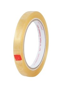 Resim Louis Tape Selefon Bant 12 Mm X 66 M X 12 Adet Diğer 