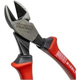 Resim Yan Keski Ağır Tip 160mm Çelik Tel İçin Okan Hırdavat 