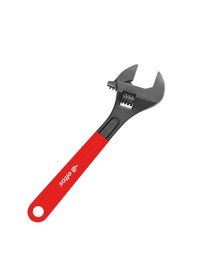 Resim Eltos Ek011 İzoleli Kurbağacık Anahtarı 10" 