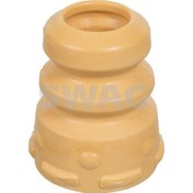 Resim Swag 32923460 Amortisör Stoplama Takozu Ön 70 Mm 04- 