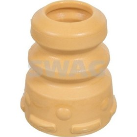 Resim Swag 32923460 Amortisör Stoplama Takozu Ön 70 Mm 04- 