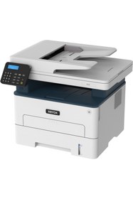 Resim Xerox B225V/DNI-2T Wi-Fi + Tarayıcı + Fotokopi 2 ADET TONER HEDİYE (8000 SAYFA) Mono Çok Fonksiyonlu 