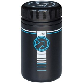 Resim Pro 500cc Alet Matarası Siyah Yeni Model 