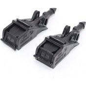 Resim Space Volkswagen Passat B5 1998-2005 Cam Su Fiskiye Memesi Takim 483197706 
