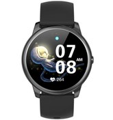 Resim I-Chrono CH010060.S61 Unisex Akıllı Kol Saati 