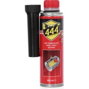 Resim 444 Automotive Products Partikül Filtre Temizleyici Yakıt Katkısı 300 ml 