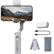 Resim Hohem iSteady XE Kit 