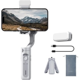 Resim Hohem iSteady XE Kit 