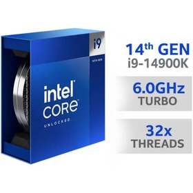 Resim Zetta Airfly X6 Pro I9 14900K 64GB Ddr5 Ram 2tb Nvme M.2 SSD 20GB RTXA4500 Freedos r ZET566501643 