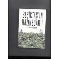 Resim Beşiktaş'ın Haznedar'ı 