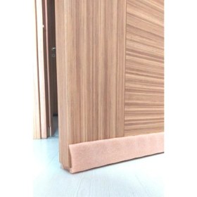 Resim Cenk Xstore 2 Adet Kapı Altı Isı Yalıtımı Süngeri – Kapı Altı Rüzgarlığı 