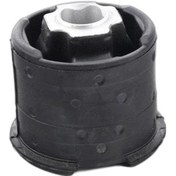 Resim Bmw Travers Takozu E65 E66 33316770750. 