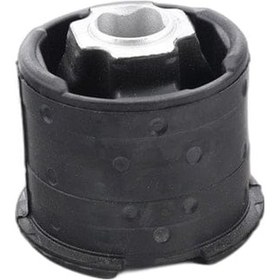 Resim Bmw Travers Takozu E65 E66 33316770750. 