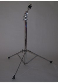 Resim Maxtone Mm89 Chimes Metal 