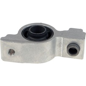 Resim RAPRO R59223 Salincak Burcu ( Peugeot 406 ) 352360 (WP285486) (Fiyat:2 Adet İçindir) 
