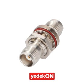 Resim AGCO Adaptör - Gleaner | G931970190192 