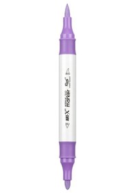 Resim Art-x Akrilik Marker Çift Taraflı Kalem No:158 
