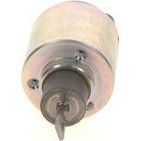 Resim Mars Otomatıgı 12v Bosch Tıp Vw Passat Audı 80 100 A4 A6 Skoda Superb Eski No 2339303428 1 Ad 