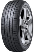 Resim Dunlop 195\u002F50R16 84V SP SPORT LM705 (Yaz) (2024) 