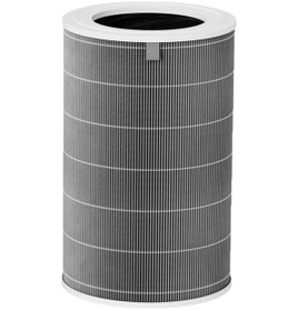 Resim Xiaomi Smart Air Purifier 4 Lite Uyumlu Akıllı Hava Temizleyici Filtre 