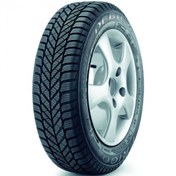 Resim Debica 195\u002F65R15 91T M+S Frigo 2 (Kış) (2022) 