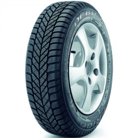 Resim Debica 195\u002F65R15 91T M+S Frigo 2 (Kış) (2022) 