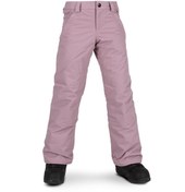 Resim Volcom Frochick Ins Puh Çocuk Snowboard Pantolon 