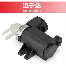 Resim Hyundai Elantra İçin Uygun Otomobil Turboşarj Solenoid Valfi 394004x700 39400-4x700 2772 