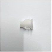 Resim Vites Kolu Hareket Burcu - Bora - Golf4 - 1J0711729F 555339941 