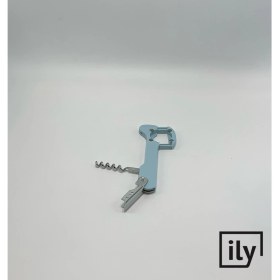 Resim Ily Çok Fonksiyonlu Açacak(Garson Çakısı) 