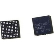 Resim CD3215B03 CD3215 B03 U3100 MACBOOK USB-C CHİPSET 