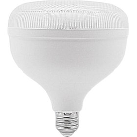 Resim Cata 55 Watt E27 Duylu Kristal Torch Led Ampul Ct-4155 