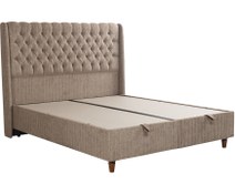 Resim MyViscoo Serra Baza 