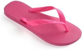 Resim Havaianas TOP TerlikUnisex Yetişkin 