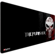 Resim Genel Markalar Gaming Mousepad Oyuncu Mouse Pad 90x40 Xxl Büyük Oyuncu Mouse Pad Kaymaz Taban 4mm Kalınlık 