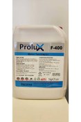Resim PROLÜX Motor Temizleyici 5 Lt 