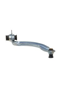 Resim Renault Modus Motor Takozu 1.4 2005-2011 Rapro R55124 