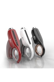 Resim FANTOM Laboory Labomat SP 540B Püskürtmeli Nano Dezenfektan Makinesi 