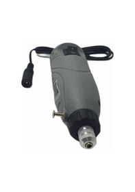 Resim Class Tfg-1205 Hobby Drill Mini Taşlama Matkap Seti 105Parça 