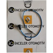 Resim Bk3A12B591 Av4112B591Ca Ford 2.0 Kuga Transit Sicaklik Sensörü N11.2606 