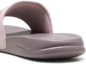 Resim PUMA Popcat 20 Terlik Unisex Yetişkin 