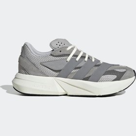 Resim adidas LIGHTSTRIDE | Unisex 