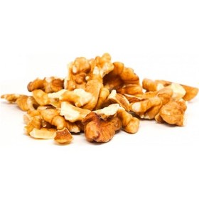 Resim Kırık Ceviz İçi 1 KG 