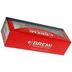 Resim Bremı 70200 Egzoz Sicaklik Sensoru 03l906088cq 